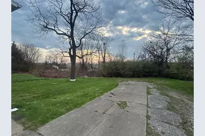 3826 E 78th Street, Loveland, OH 44105 - Photo 26