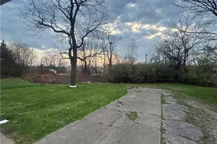 3826 E 78th St, Loveland, OH 44105 - Photo 26