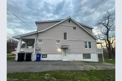 3826 E 78th Street, Loveland, OH 44105 - Photo 28