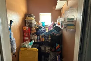 3826 E 78th St, Loveland, OH 44105 - Photo 10