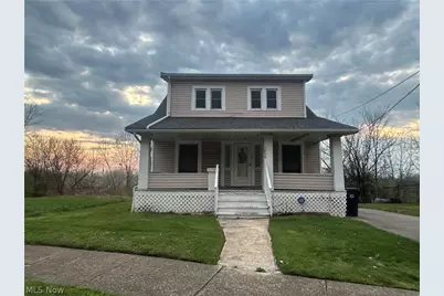 3826 E 78th Street, Loveland, OH 44105 - Photo 1