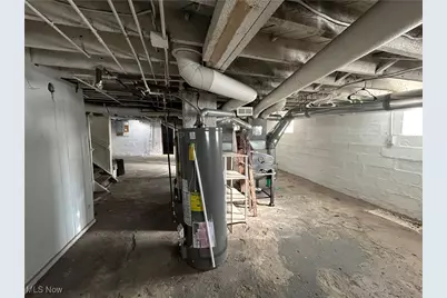 3826 E 78th Street, Loveland, OH 44105 - Photo 22