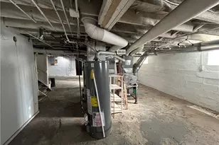 3826 E 78th St, Loveland, OH 44105 - Photo 22