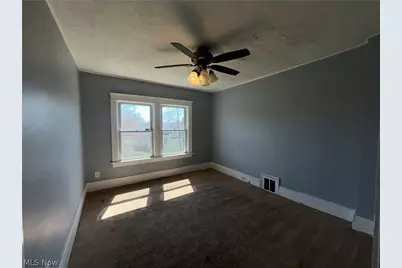 3826 E 78th Street, Loveland, OH 44105 - Photo 14