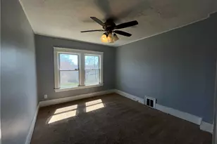 3826 E 78th St, Loveland, OH 44105 - Photo 14