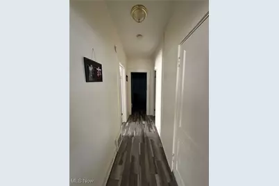 3826 E 78th Street, Loveland, OH 44105 - Photo 4