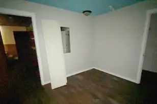 1360 W Bone Rd NW, McConnelsville, OH 43756 - Photo 16