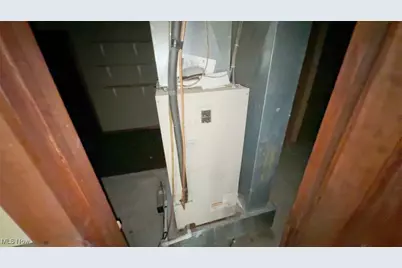 1360 W Bone Road NW, McConnelsville, OH 43756 - Photo 18