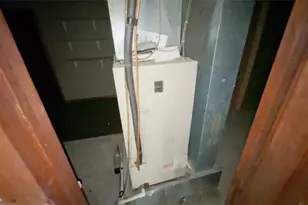 1360 W Bone Rd NW, McConnelsville, OH 43756 - Photo 18