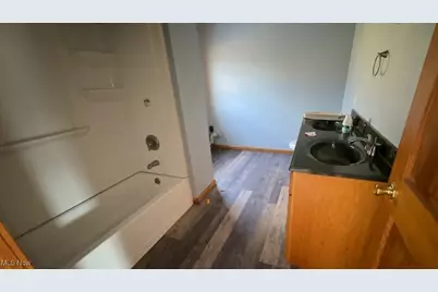 1360 W Bone Road NW, McConnelsville, OH 43756 - Photo 14