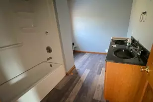 1360 W Bone Rd NW, McConnelsville, OH 43756 - Photo 14