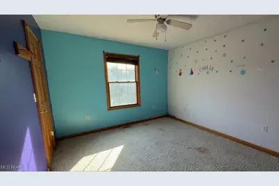 1360 W Bone Road NW, McConnelsville, OH 43756 - Photo 12