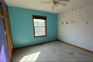 1360 W Bone Rd NW, McConnelsville, OH 43756 - Photo 12