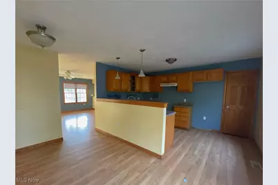 1360 W Bone Road NW, McConnelsville, OH 43756 - Photo 8