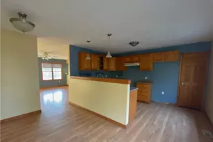 1360 W Bone Rd NW, McConnelsville, OH 43756 - Photo 8