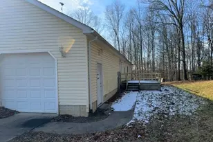 1360 W Bone Rd NW, McConnelsville, OH 43756 - Photo 2