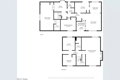 105 Northwood Hollow Court, Amherst, OH 44001 - Photo 44