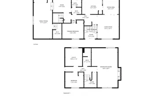 105 Northwood Hollow Ct, Amherst, OH 44001 - Photo 44