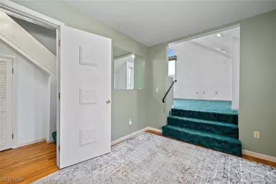 105 Northwood Hollow Court, Amherst, OH 44001 - Photo 20