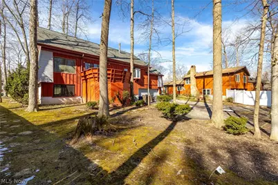 105 Northwood Hollow Court, Amherst, OH 44001 - Photo 36