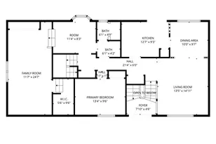 105 Northwood Hollow Ct, Amherst, OH 44001 - Photo 42