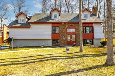 105 Northwood Hollow Court, Amherst, OH 44001 - Photo 2