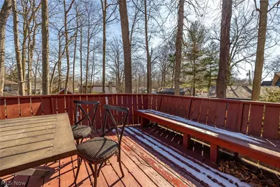 105 Northwood Hollow Court, Amherst, OH 44001 - Photo 38