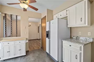 105 Northwood Hollow Ct, Amherst, OH 44001 - Photo 16