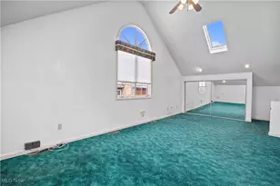105 Northwood Hollow Ct, Amherst, OH 44001 - Photo 22