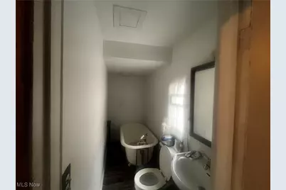 3812 E 54th Street, Loveland, OH 44105 - Photo 4