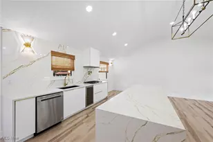 3520 Archwood Dr, Rocky River, OH 44116 - Photo 12