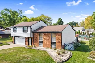 3520 Archwood Dr, Rocky River, OH 44116 - Photo 2
