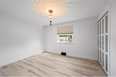 3520 Archwood Drive, Rocky River, OH 44116 - Photo 24