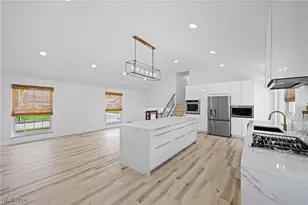 3520 Archwood Dr, Rocky River, OH 44116 - Photo 10