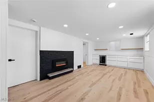 3520 Archwood Dr, Rocky River, OH 44116 - Photo 28