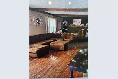 1255 Sharon Copley Road, Sharon Center, OH 44274 - Photo 6