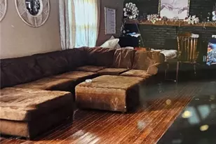 1255 Sharon Copley Rd, Sharon Center, OH 44274 - Photo 6