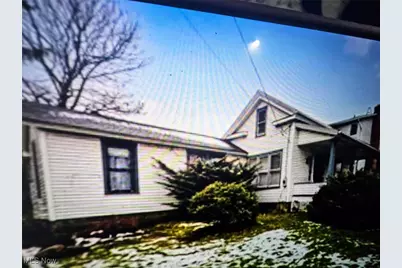 1255 Sharon Copley Road, Sharon Center, OH 44274 - Photo 2