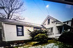 1255 Sharon Copley Rd, Sharon Center, OH 44274 - Photo 2