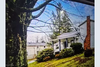 1255 Sharon Copley Road, Sharon Center, OH 44274 - Photo 1