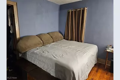 1255 Sharon Copley Road, Sharon Center, OH 44274 - Photo 8