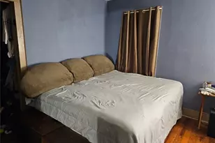 1255 Sharon Copley Rd, Sharon Center, OH 44274 - Photo 8