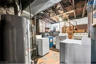 445 E 109th Street, Loveland, OH 44108 - Photo 42