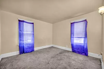 445 E 109th Street, Loveland, OH 44108 - Photo 28