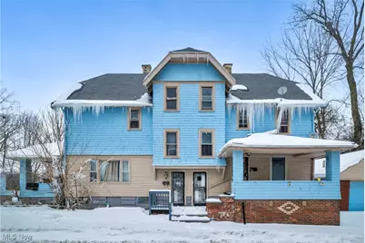 445 E 109th Street, Loveland, OH 44108 - Photo 48