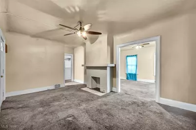 445 E 109th Street, Loveland, OH 44108 - Photo 8