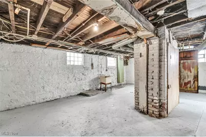 445 E 109th Street, Loveland, OH 44108 - Photo 46