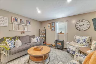 704 Black Bear Run, LaGrange, OH 44050 - Photo 24