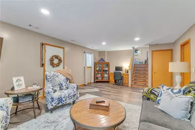 704 Black Bear Run, LaGrange, OH 44050 - Photo 26