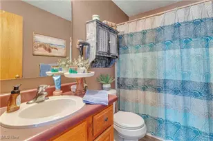704 Black Bear Run, LaGrange, OH 44050 - Photo 40